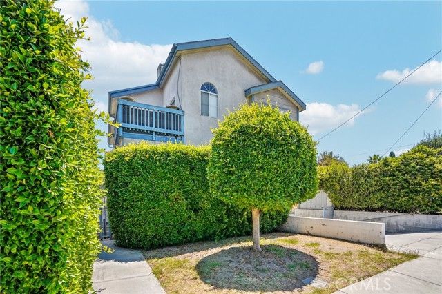 326 E Hazel Street 6, Inglewood, CA 90302