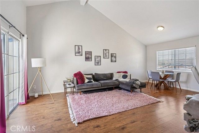 326 E Hazel Street 6, Inglewood, CA 90302