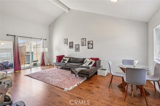 326 E Hazel Street 6, Inglewood, CA 90302