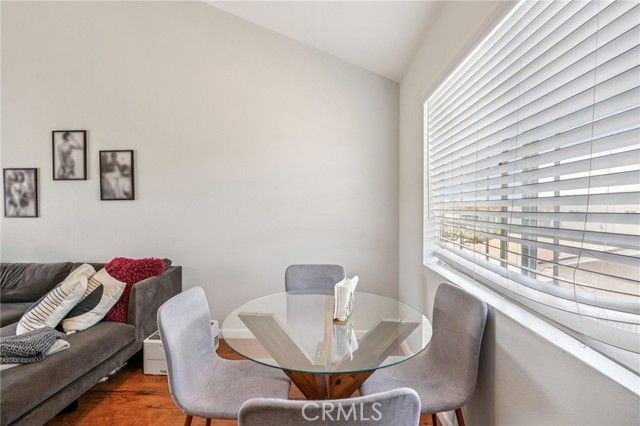 326 E Hazel Street 6, Inglewood, CA 90302