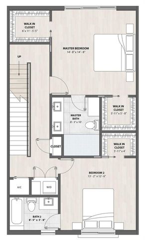 922 SE 12th Street 922, Fort Lauderdale, FL 33316