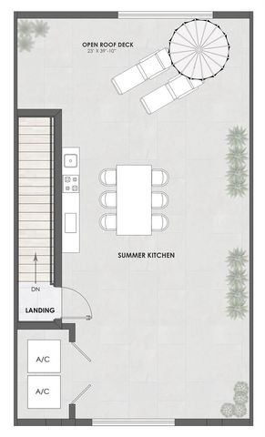 922 SE 12th Street 922, Fort Lauderdale, FL 33316