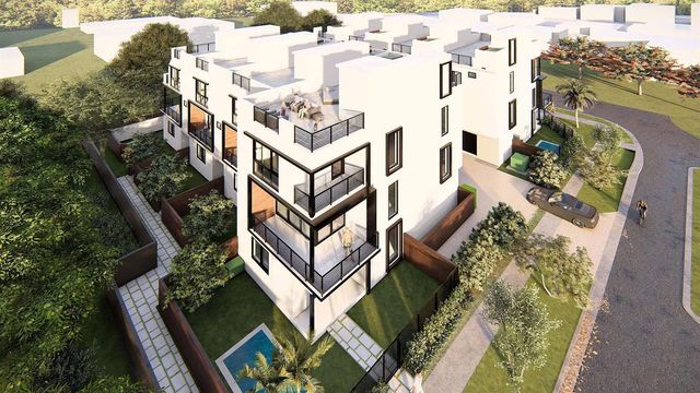 922 SE 12th Street 922, Fort Lauderdale, FL 33316