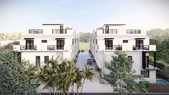 922 SE 12th Street 922, Fort Lauderdale, FL 33316
