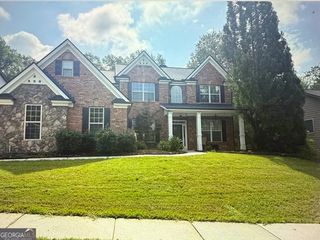 2964 Olivine Drive, Dacula, GA 30019