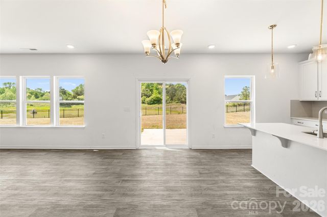 108 Aspire Circle, Wingate, NC 28174