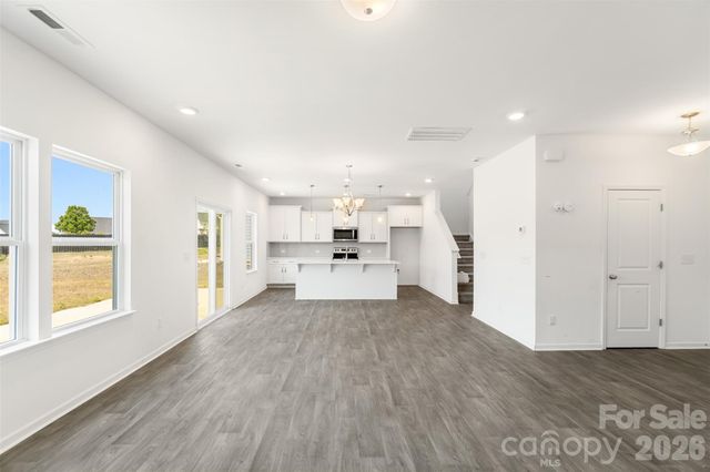 108 Aspire Circle, Wingate, NC 28174