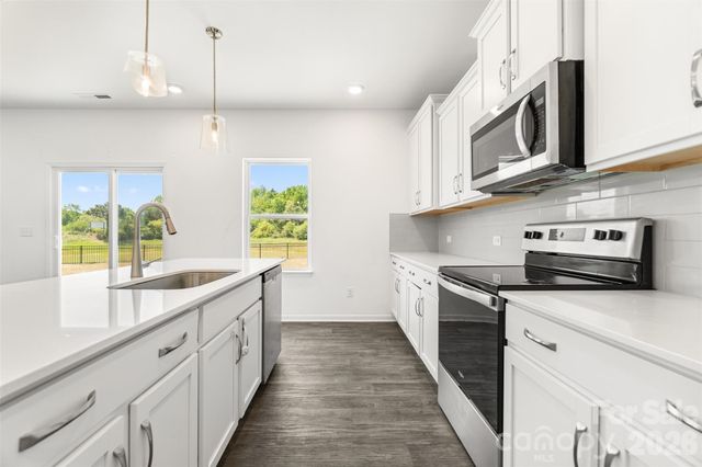 108 Aspire Circle, Wingate, NC 28174