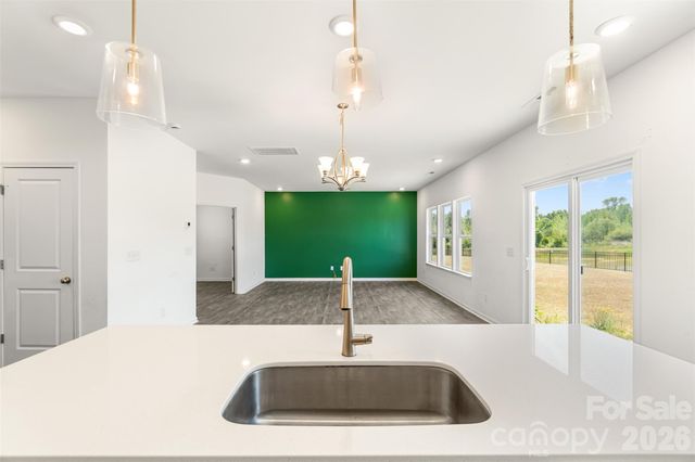 108 Aspire Circle, Wingate, NC 28174