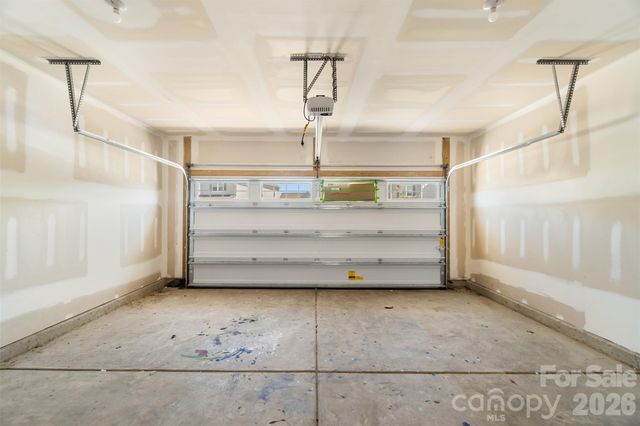 108 Aspire Circle, Wingate, NC 28174