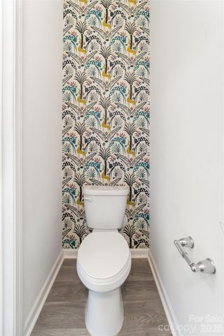 108 Aspire Circle, Wingate, NC 28174