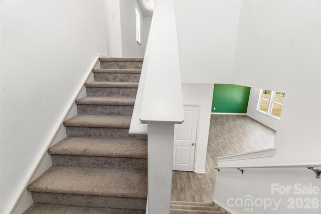 108 Aspire Circle, Wingate, NC 28174