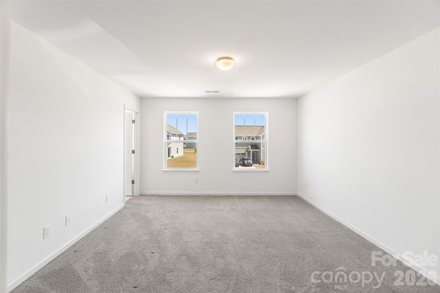 108 Aspire Circle, Wingate, NC 28174