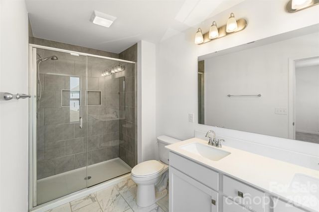 108 Aspire Circle, Wingate, NC 28174