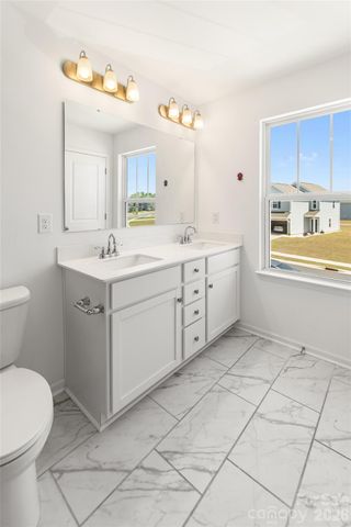 108 Aspire Circle, Wingate, NC 28174