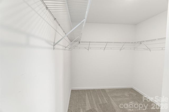 108 Aspire Circle, Wingate, NC 28174