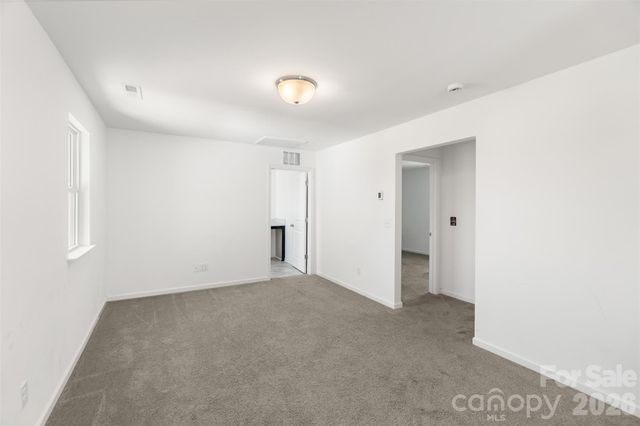 108 Aspire Circle, Wingate, NC 28174