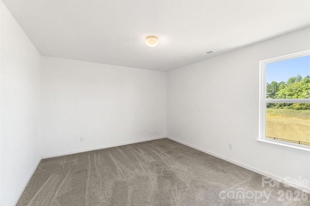 108 Aspire Circle, Wingate, NC 28174