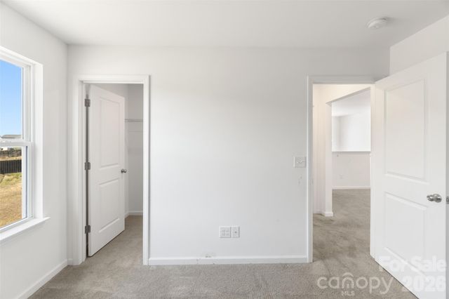 108 Aspire Circle, Wingate, NC 28174