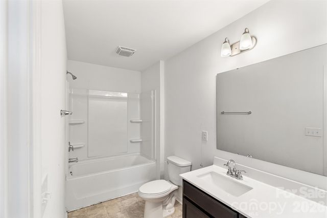 108 Aspire Circle, Wingate, NC 28174