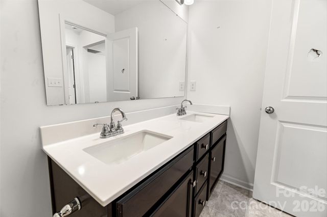 108 Aspire Circle, Wingate, NC 28174