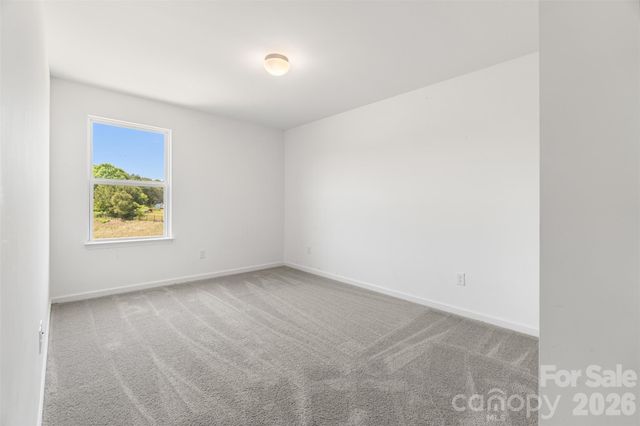 108 Aspire Circle, Wingate, NC 28174