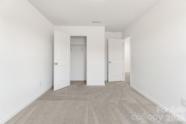 108 Aspire Circle, Wingate, NC 28174