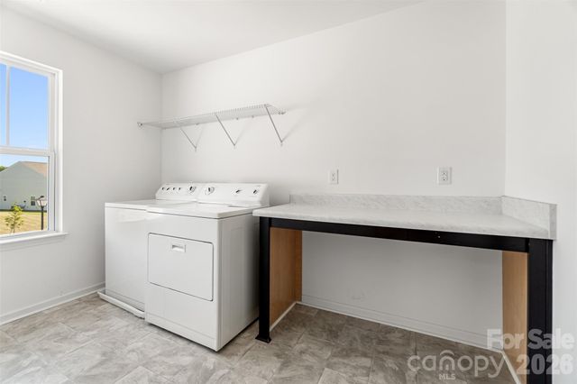 108 Aspire Circle, Wingate, NC 28174