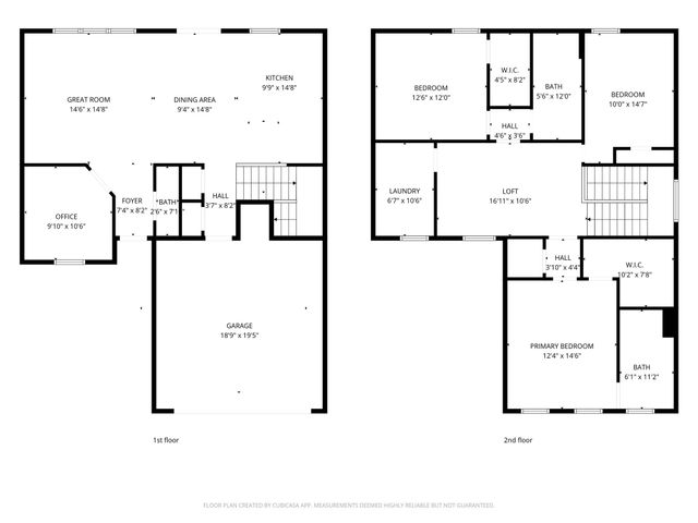 108 Aspire Circle, Wingate, NC 28174