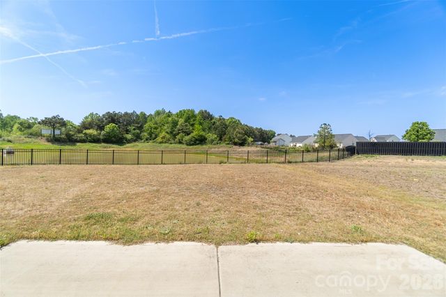 108 Aspire Circle, Wingate, NC 28174