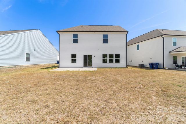 108 Aspire Circle, Wingate, NC 28174