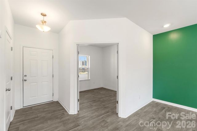 108 Aspire Circle, Wingate, NC 28174