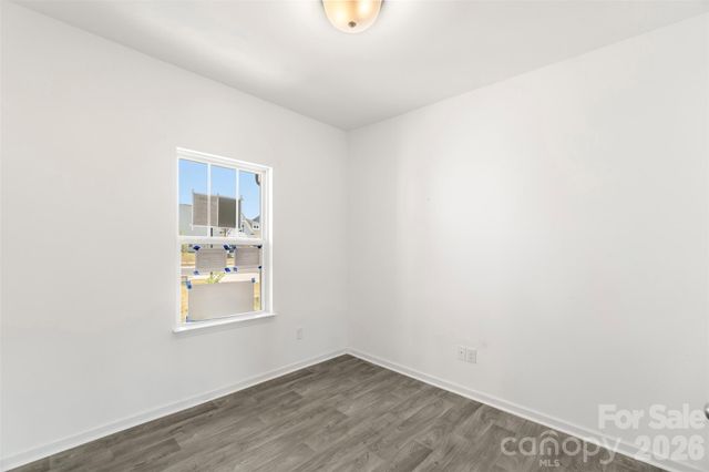 108 Aspire Circle, Wingate, NC 28174