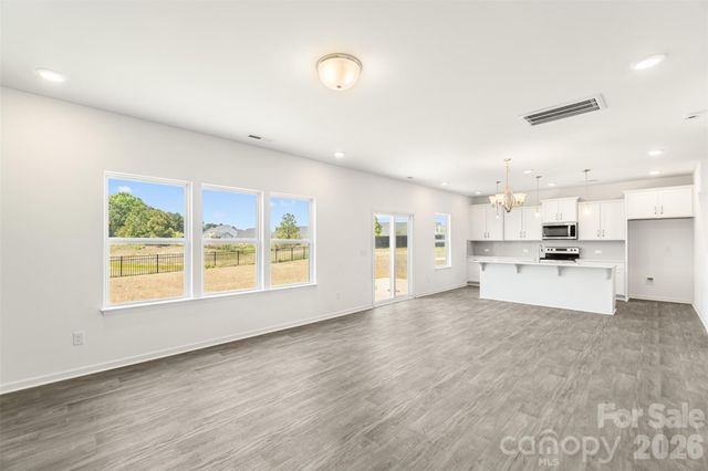 108 Aspire Circle, Wingate, NC 28174