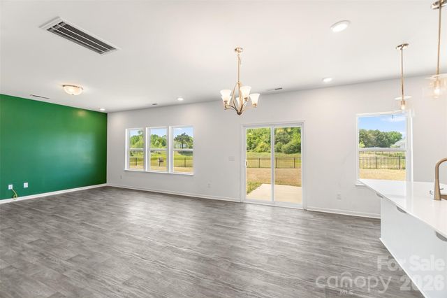 108 Aspire Circle, Wingate, NC 28174