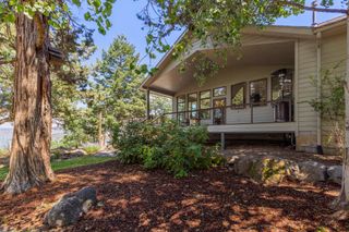 10509 Waxwing Court, Klamath Falls, OR 97601