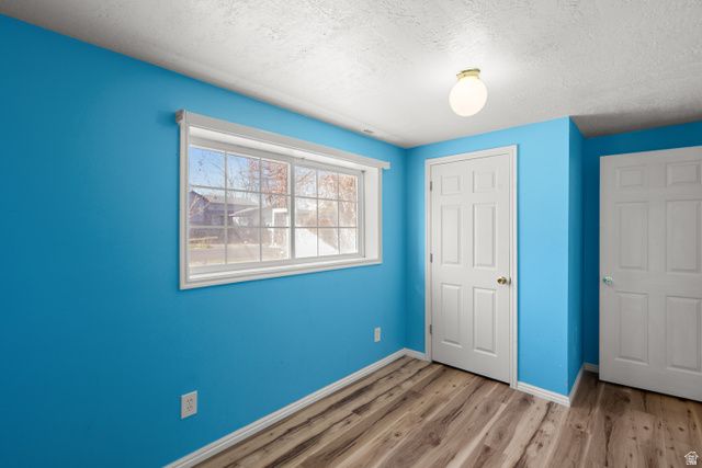 2680 S 600 W, Nibley, UT 84321