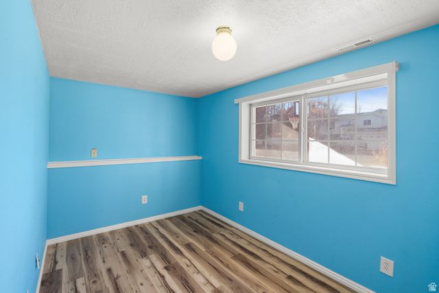 2680 S 600 W, Nibley, UT 84321