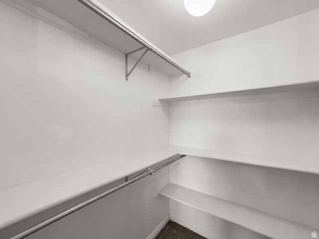 2680 S 600 W, Nibley, UT 84321