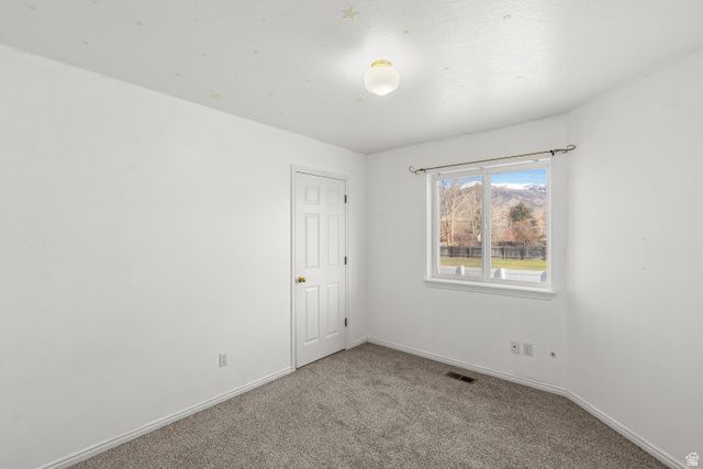 2680 S 600 W, Nibley, UT 84321