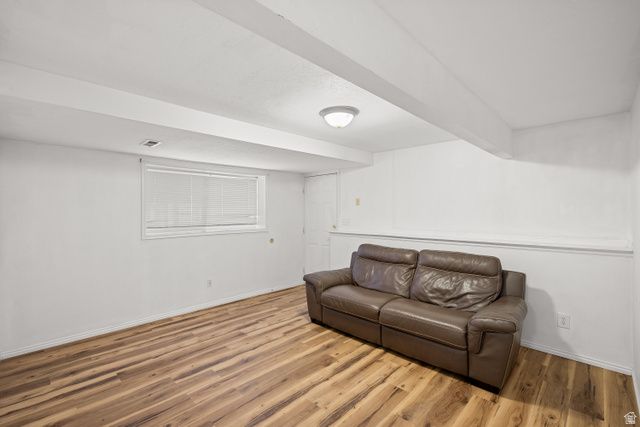 2680 S 600 W, Nibley, UT 84321