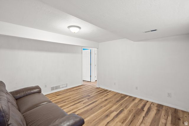 2680 S 600 W, Nibley, UT 84321