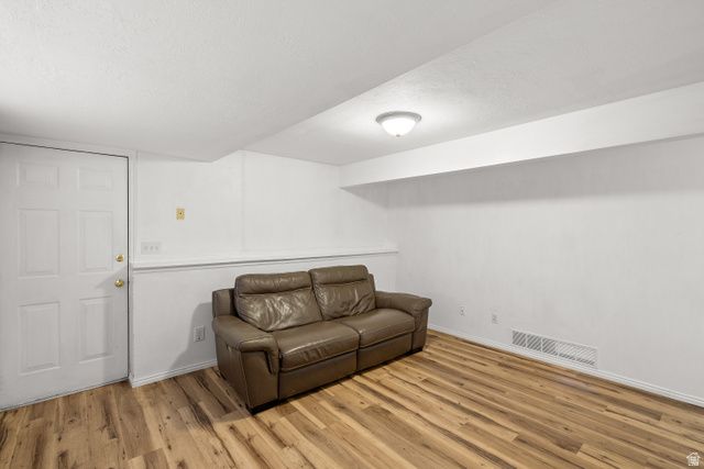 2680 S 600 W, Nibley, UT 84321