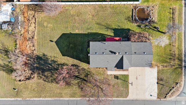 2680 S 600 W, Nibley, UT 84321