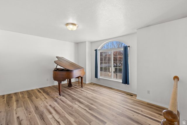 2680 S 600 W, Nibley, UT 84321