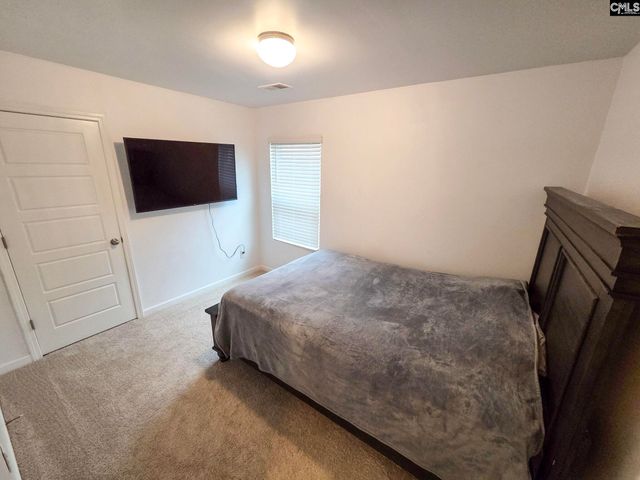 240 Bickley View Court, Chapin, SC 29036