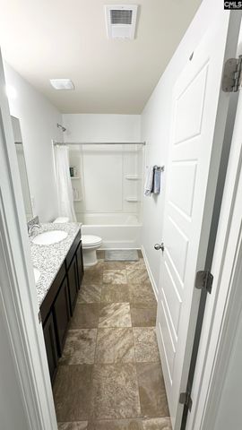 240 Bickley View Court, Chapin, SC 29036