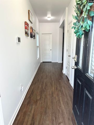 240 Bickley View Court, Chapin, SC 29036