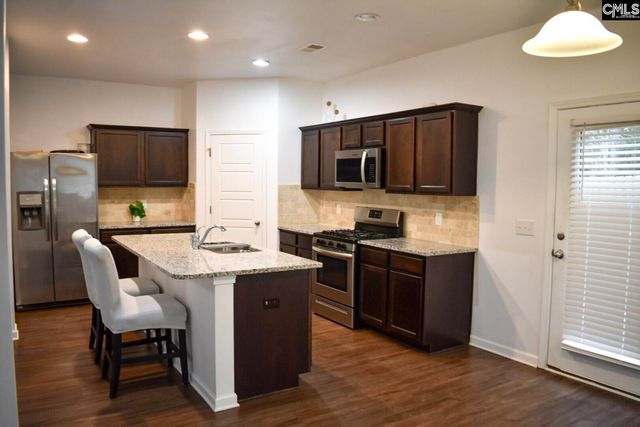 240 Bickley View Court, Chapin, SC 29036