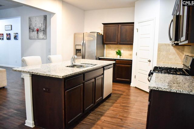 240 Bickley View Court, Chapin, SC 29036